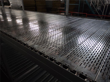 Wast Paper Pulp Molding Machine For Egg Box , Paper Pulp Molding Egg Tray Machine